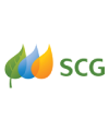 Southern Connecticut Gas Company